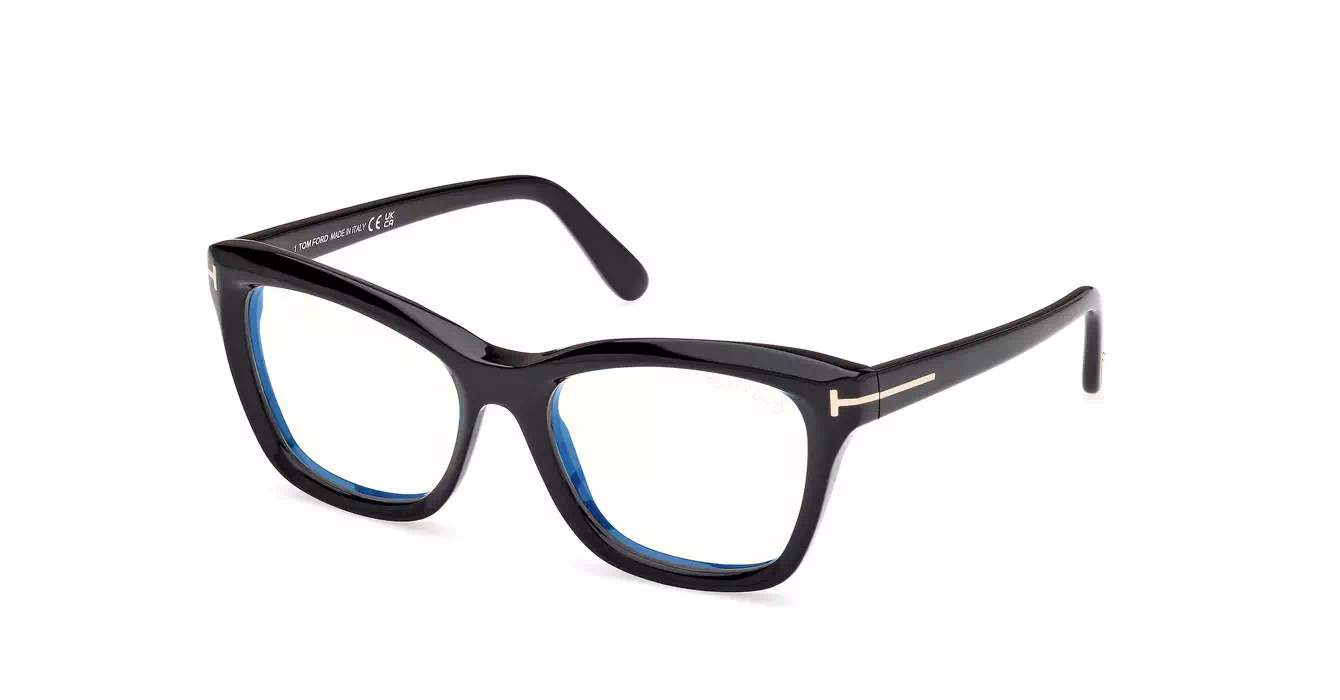 Tom Ford FT5909-B 001 s53