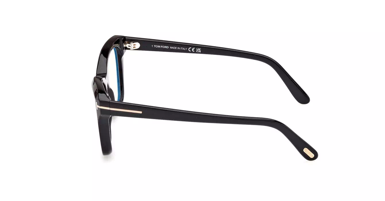 Tom Ford FT5909-B 001 s53