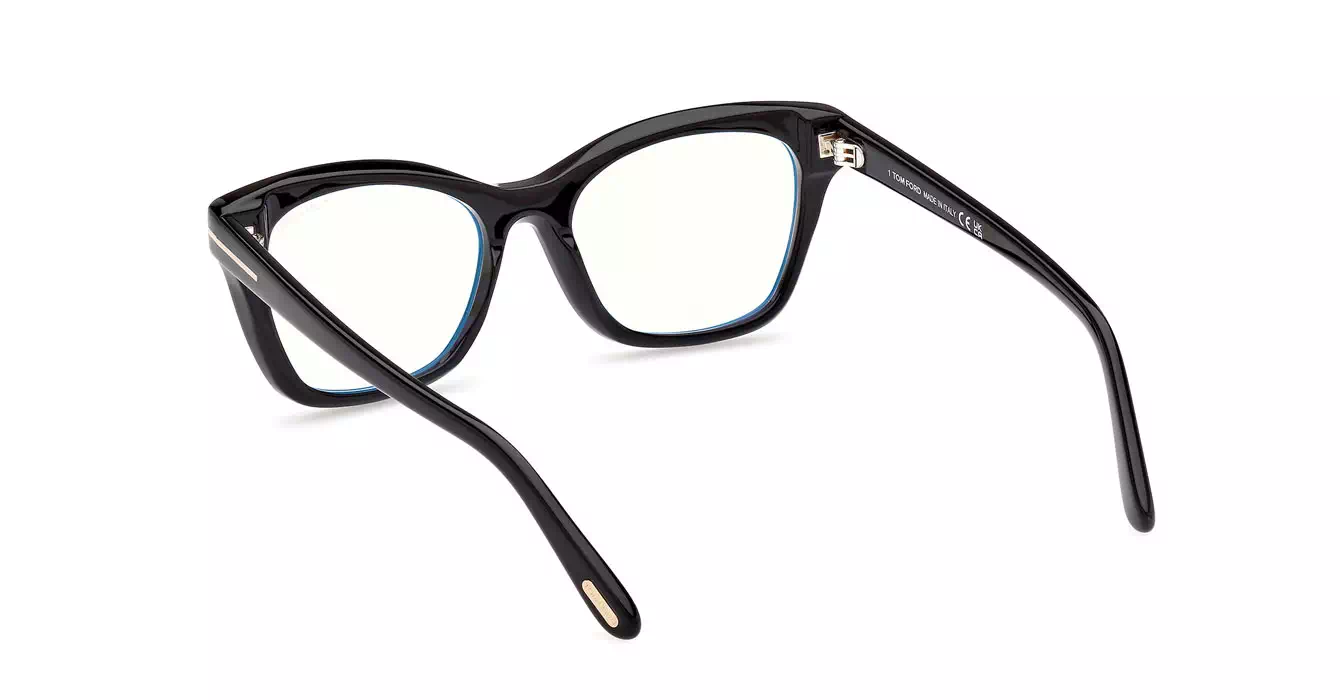 Tom Ford FT5909-B 001 s53