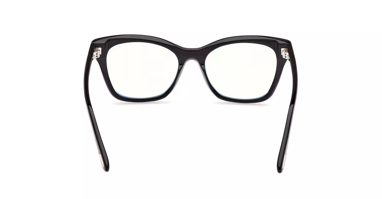 Tom Ford FT5909-B 001 s53