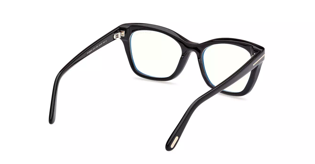 Tom Ford FT5909-B 001 s53