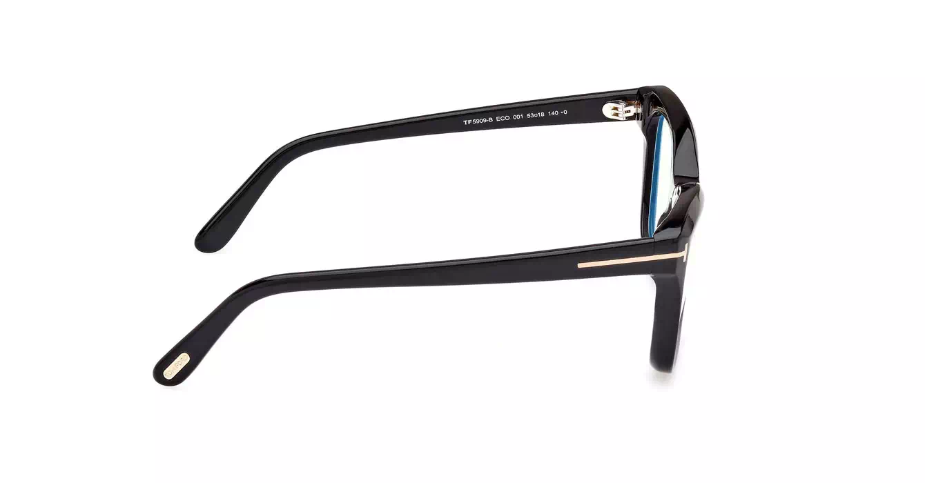 Tom Ford FT5909-B 001 s53