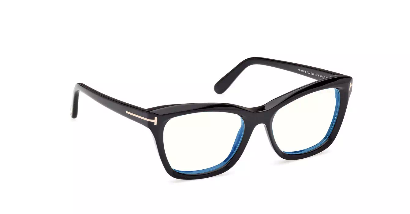 Tom Ford FT5909-B 001 s53