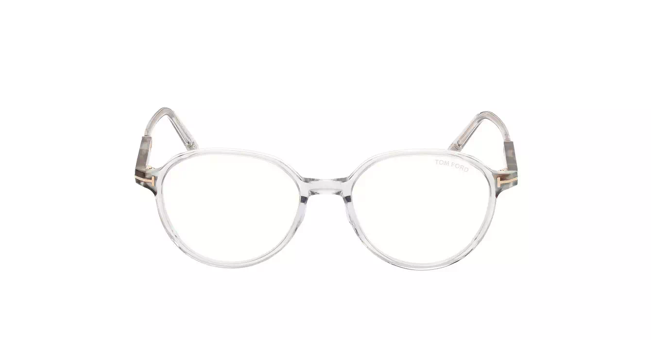 Tom Ford FT5910-B 020 s52