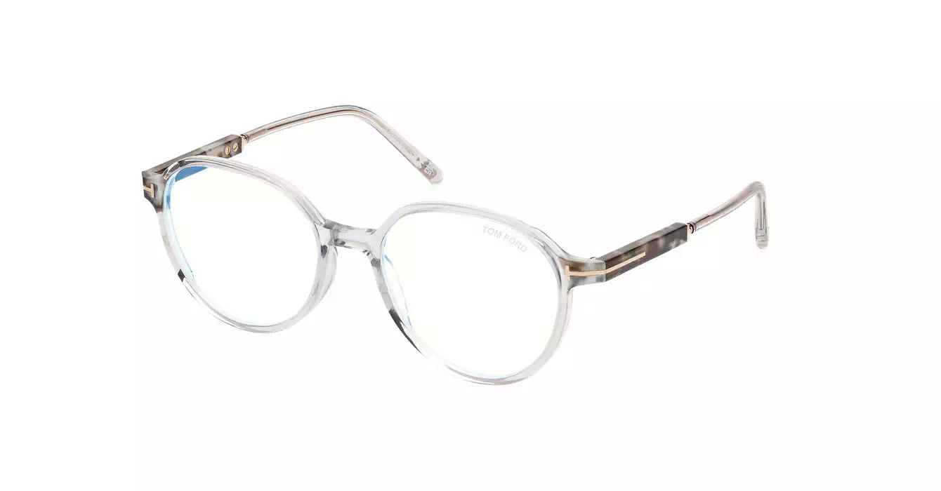 Tom Ford FT5910-B 020 s52