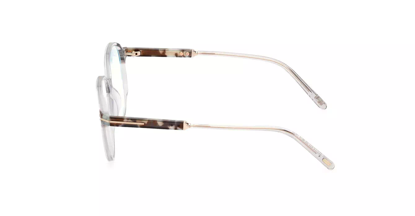 Tom Ford FT5910-B 020 s52