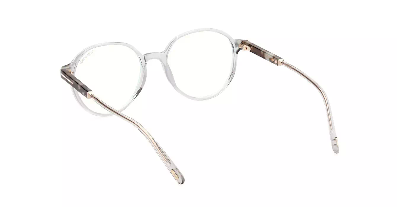 Tom Ford FT5910-B 020 s52
