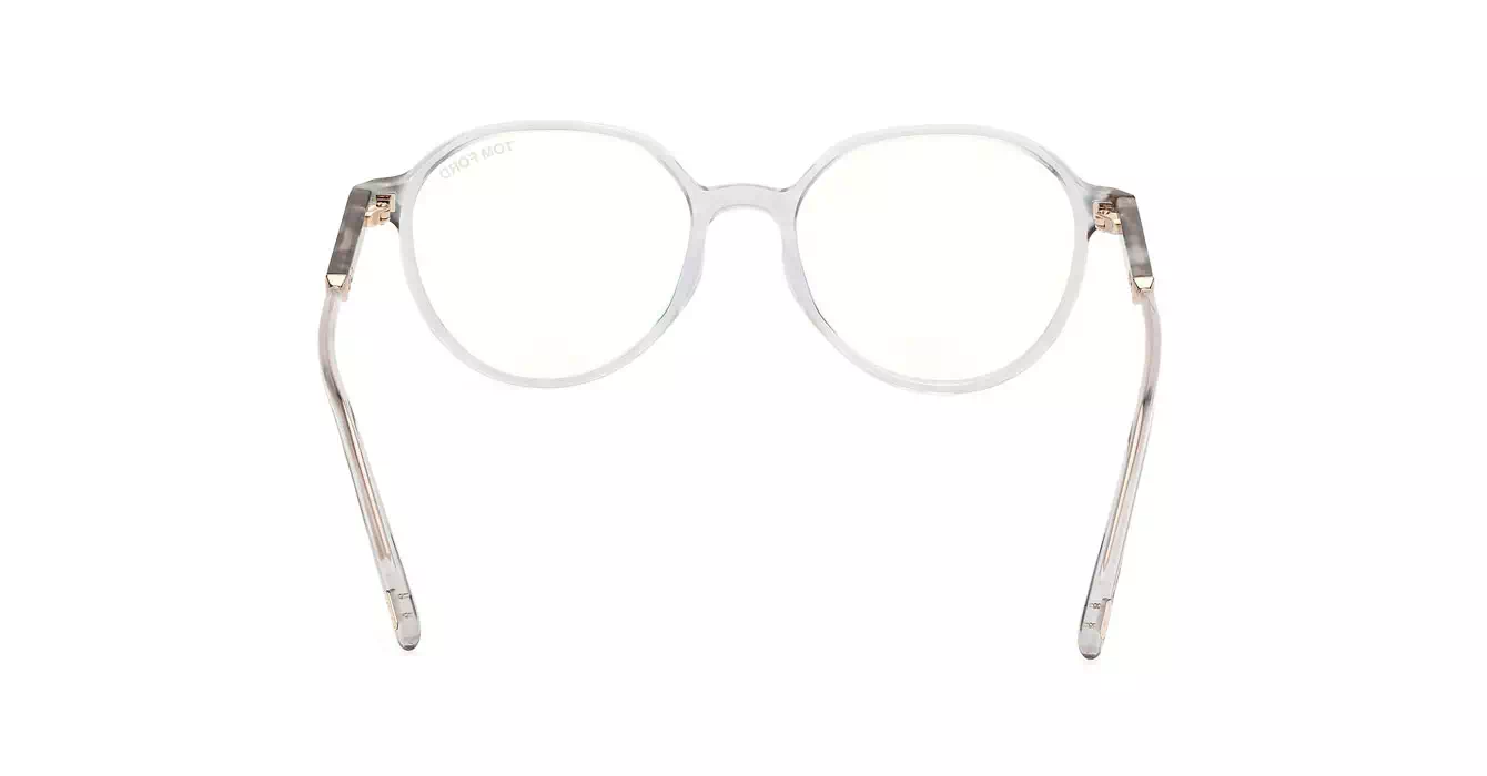 Tom Ford FT5910-B 020 s52