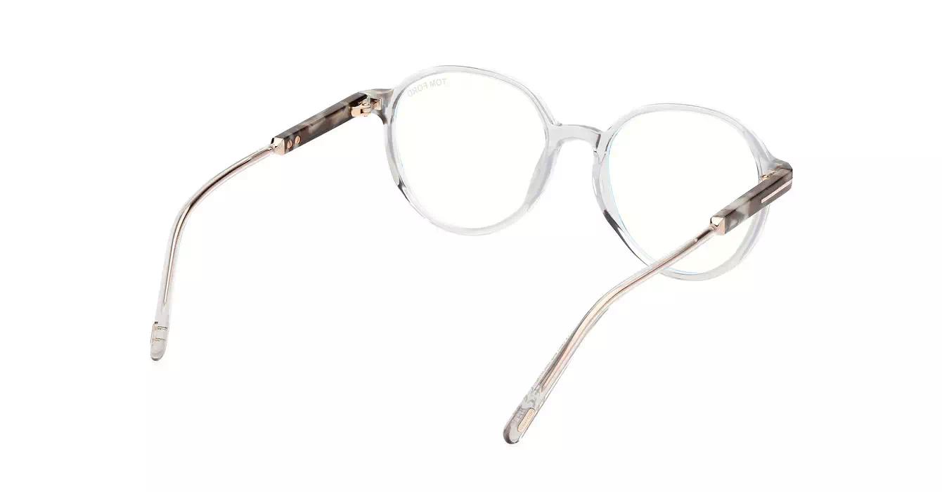 Tom Ford FT5910-B 020 s52