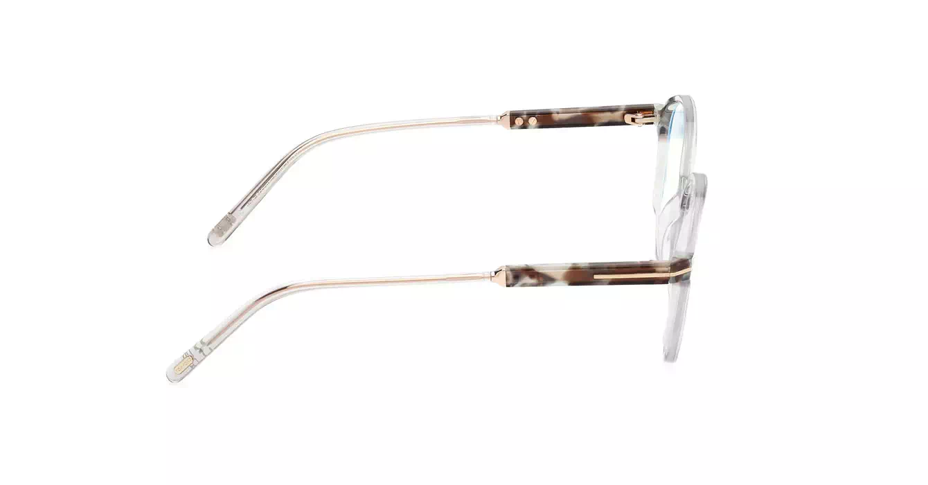 Tom Ford FT5910-B 020 s52