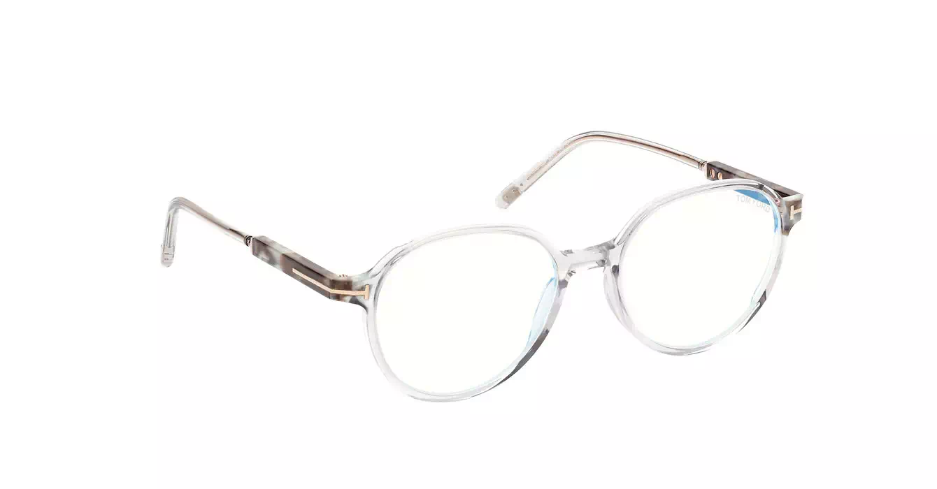 Tom Ford FT5910-B 020 s52
