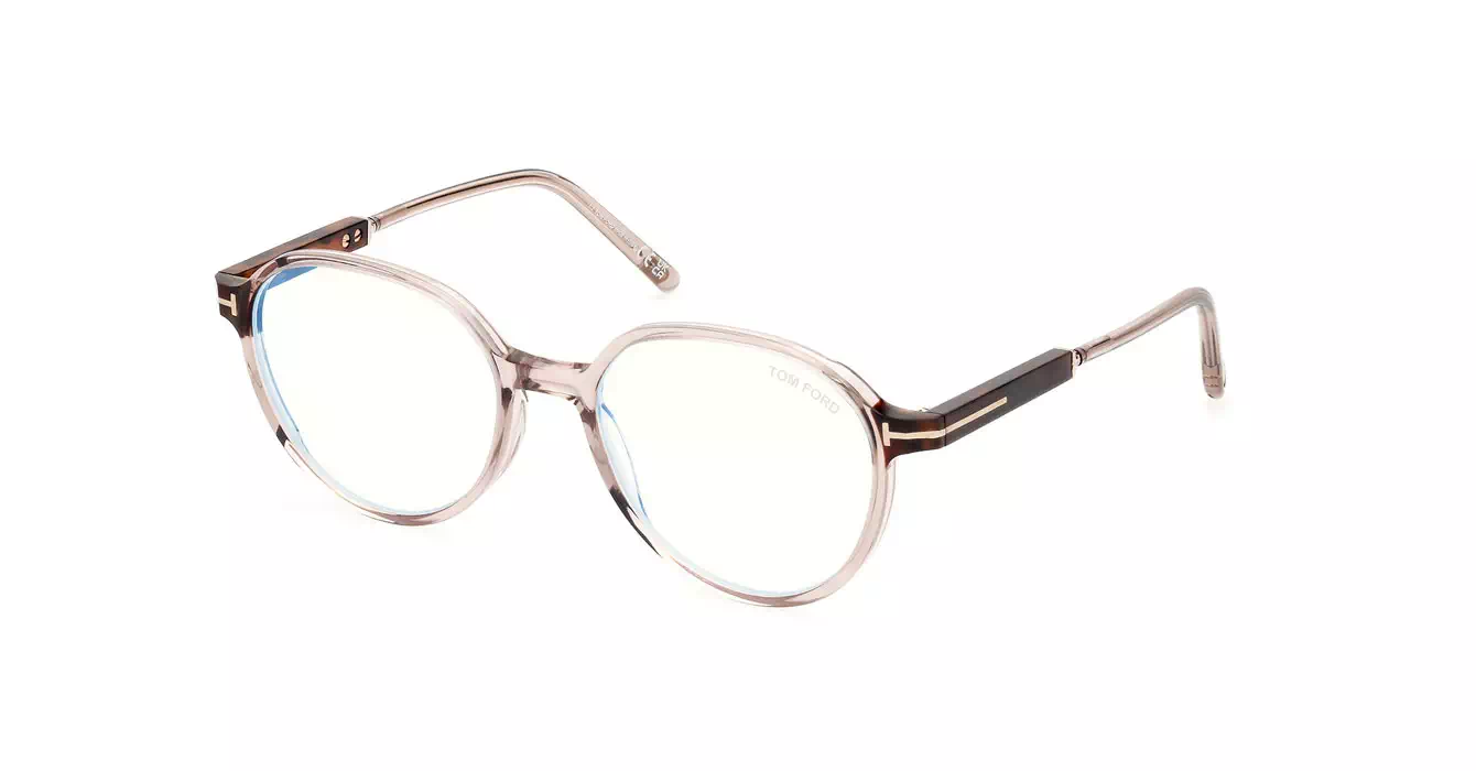 Tom Ford FT5910-B 045 s52