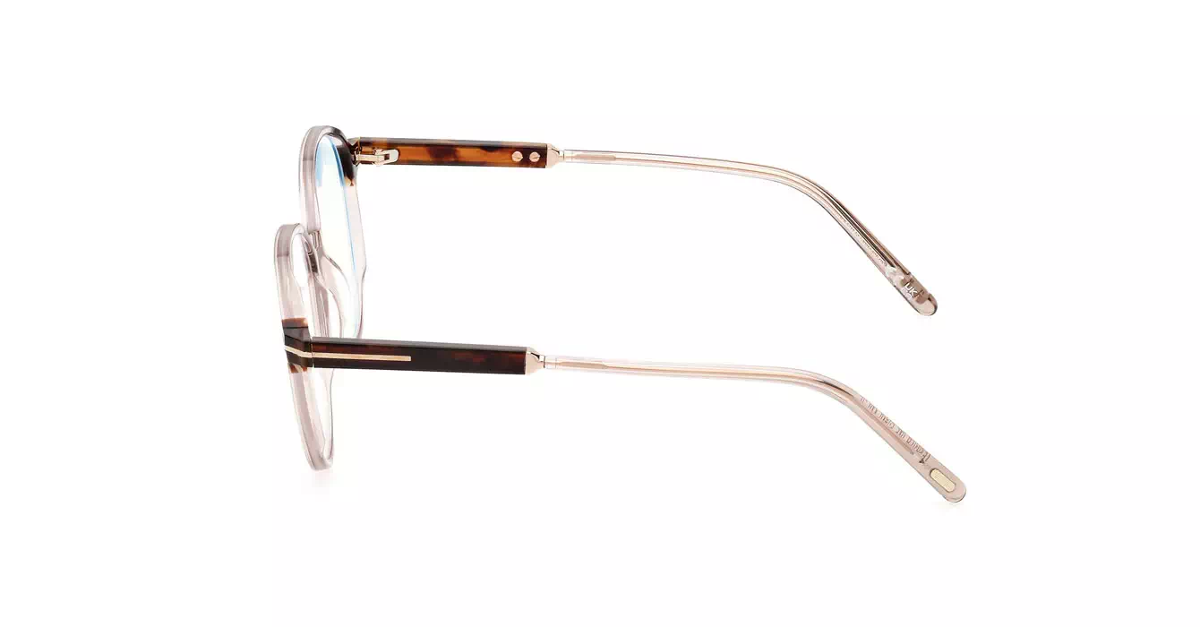 Tom Ford FT5910-B 045 s52