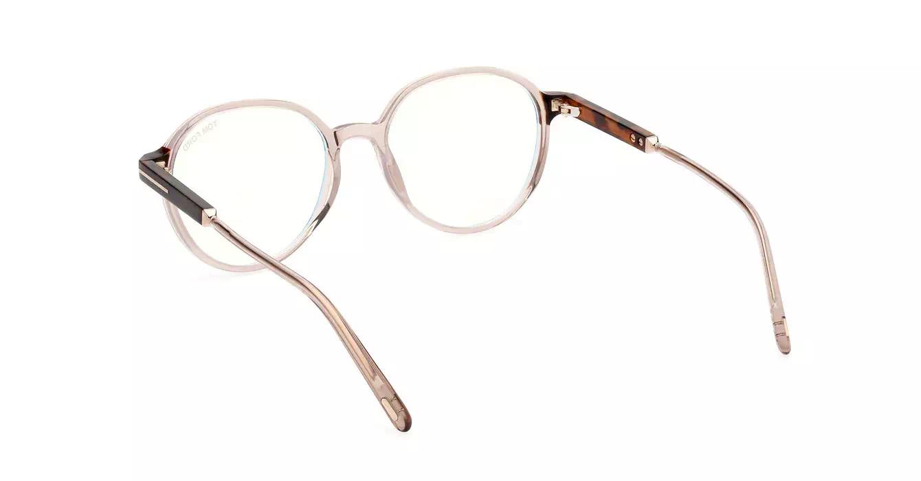 Tom Ford FT5910-B 045 s52