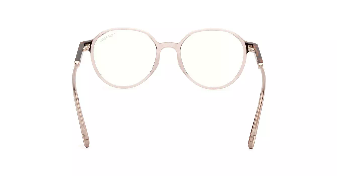 Tom Ford FT5910-B 045 s52