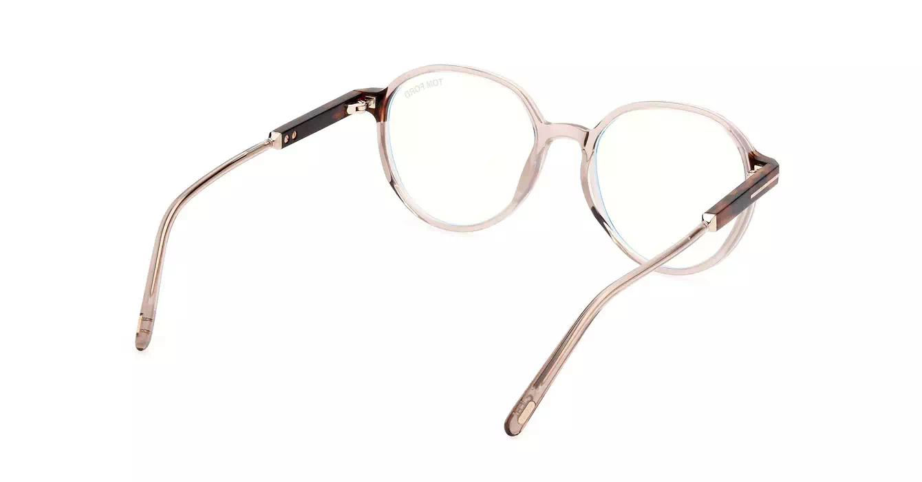 Tom Ford FT5910-B 045 s52