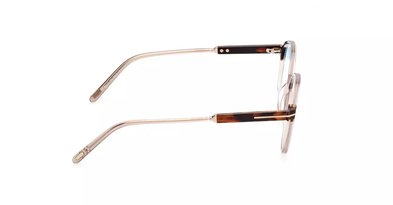 Tom Ford FT5910-B 045 s52