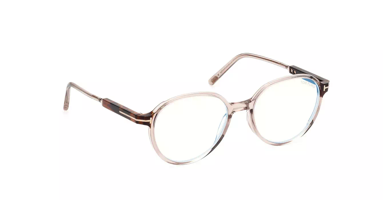 Tom Ford FT5910-B 045 s52