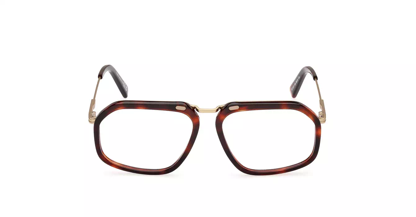 Ermenegildo Zegna EZ5271 054 s56