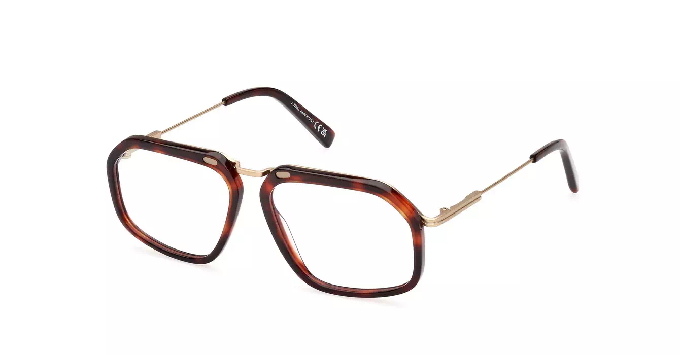 Ermenegildo Zegna EZ5271 054 s56
