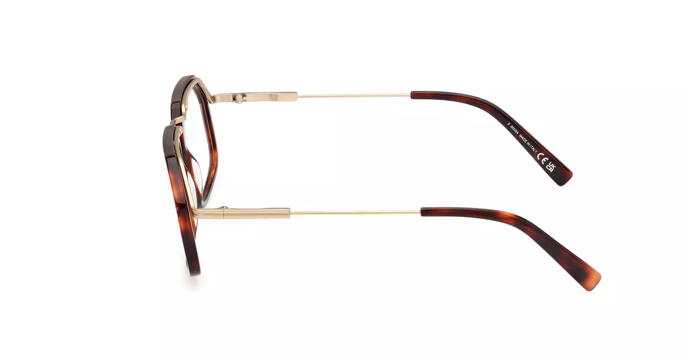 Ermenegildo Zegna EZ5271 054 s56
