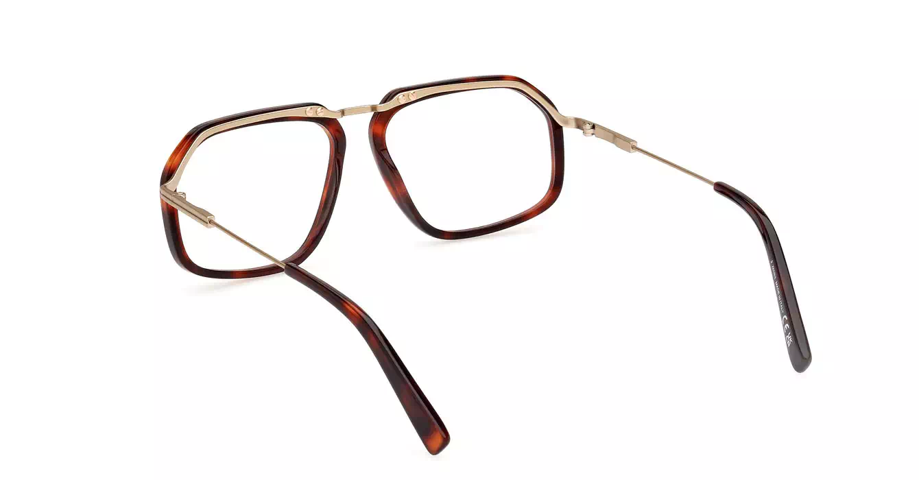 Ermenegildo Zegna EZ5271 054 s56