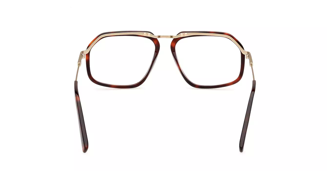 Ermenegildo Zegna EZ5271 054 s56