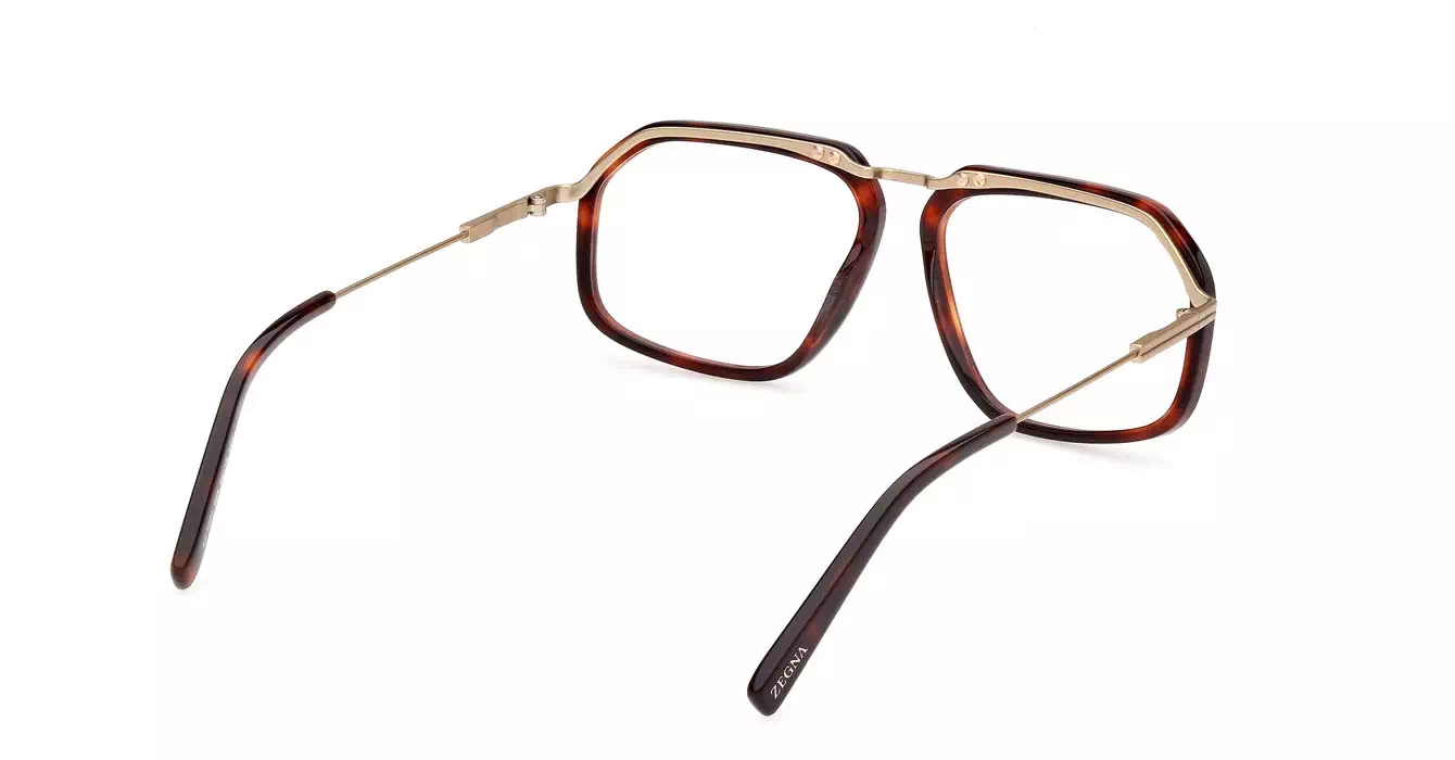 Ermenegildo Zegna EZ5271 054 s56