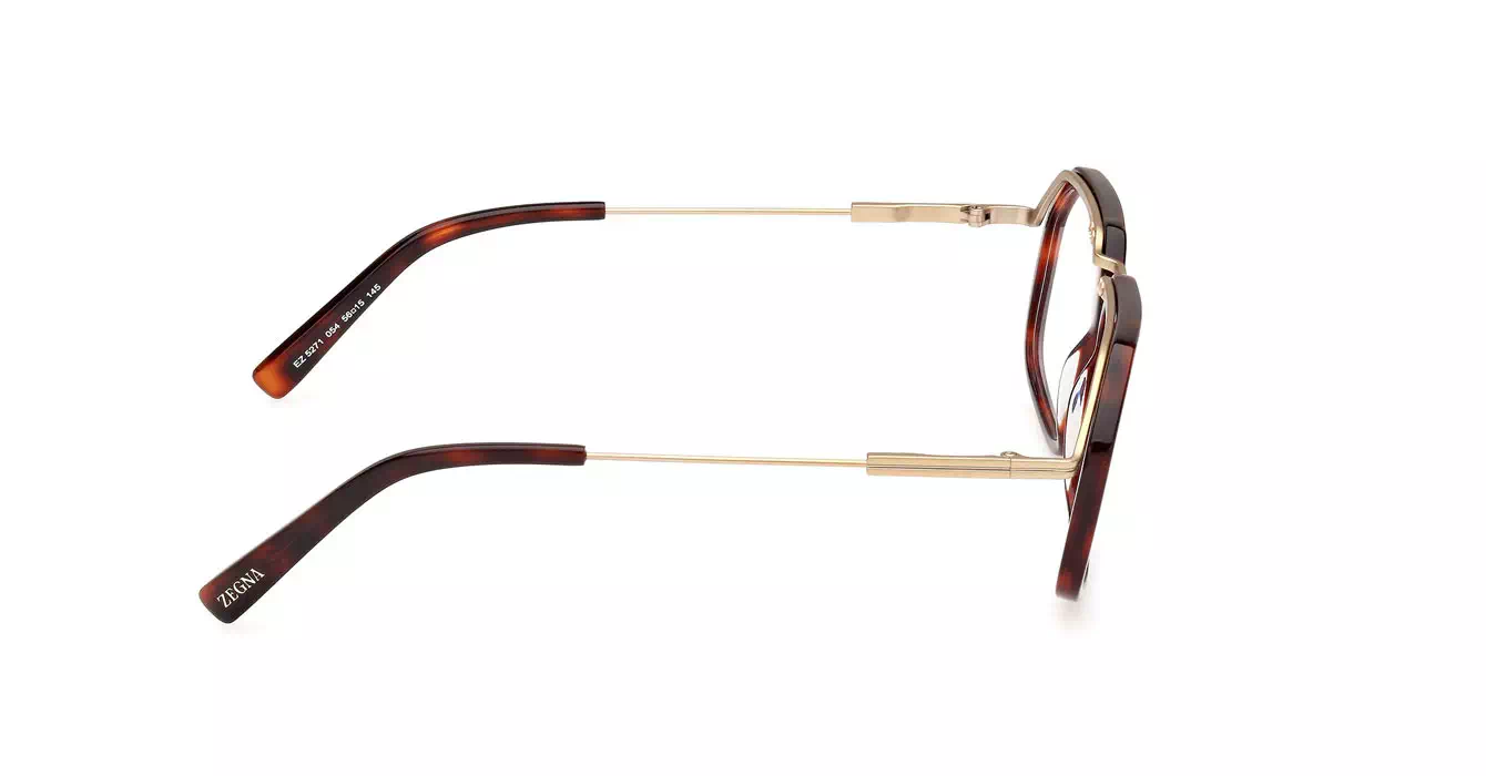 Ermenegildo Zegna EZ5271 054 s56