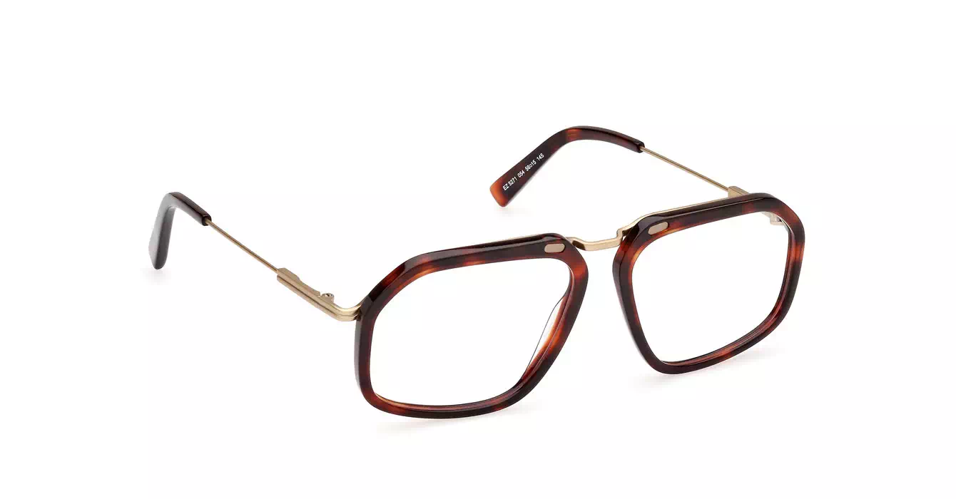 Ermenegildo Zegna EZ5271 054 s56