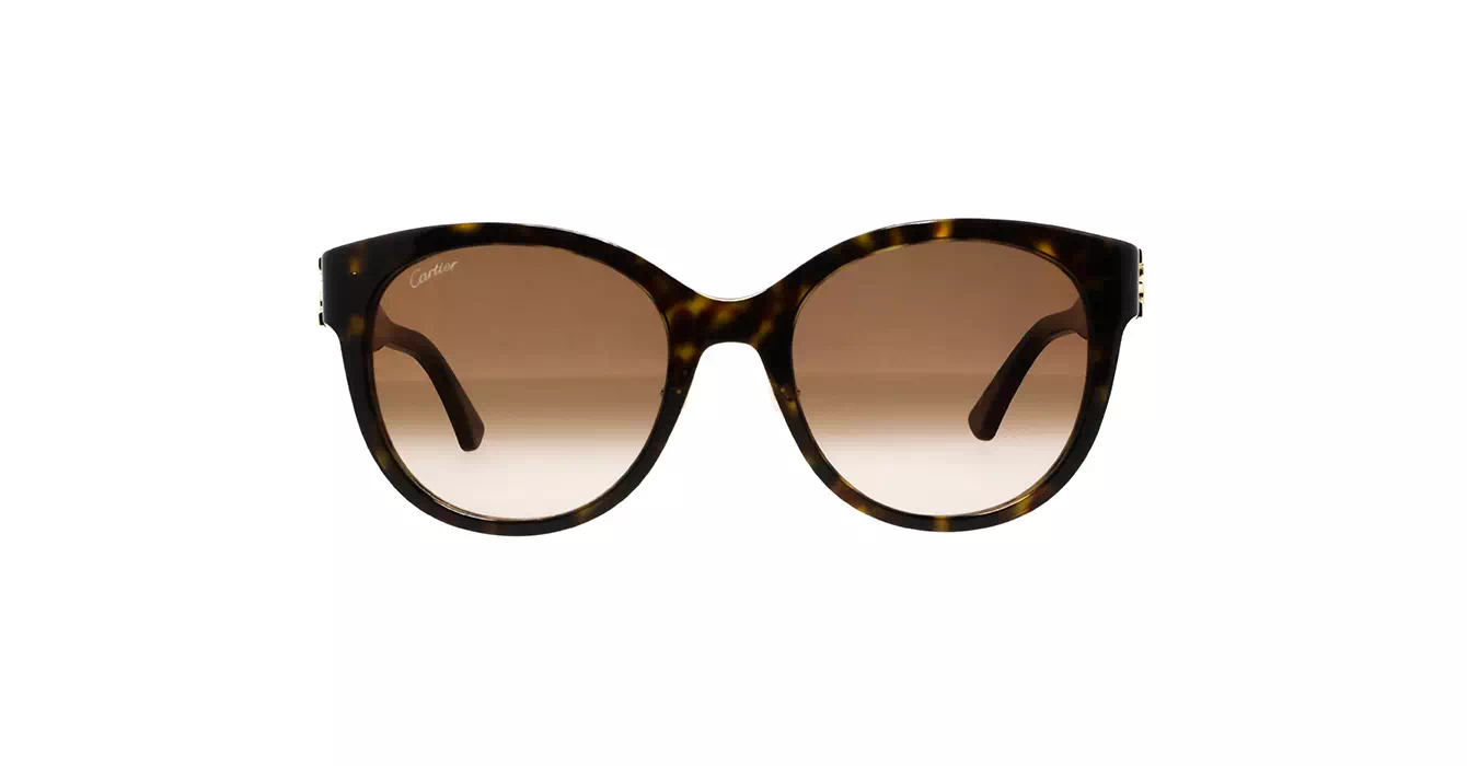 Cartier CT0438SA 002 s56
