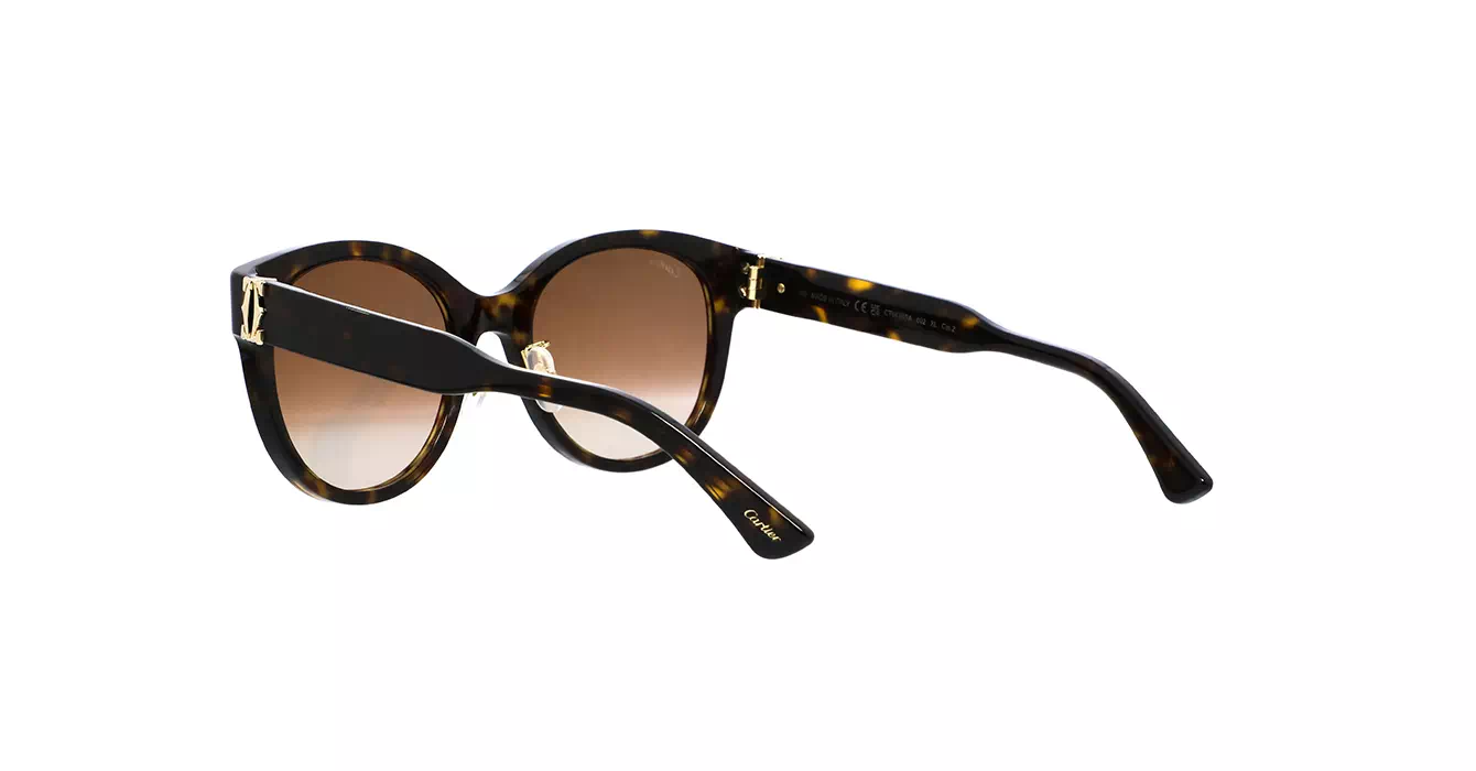 Cartier CT0438SA 002 s56