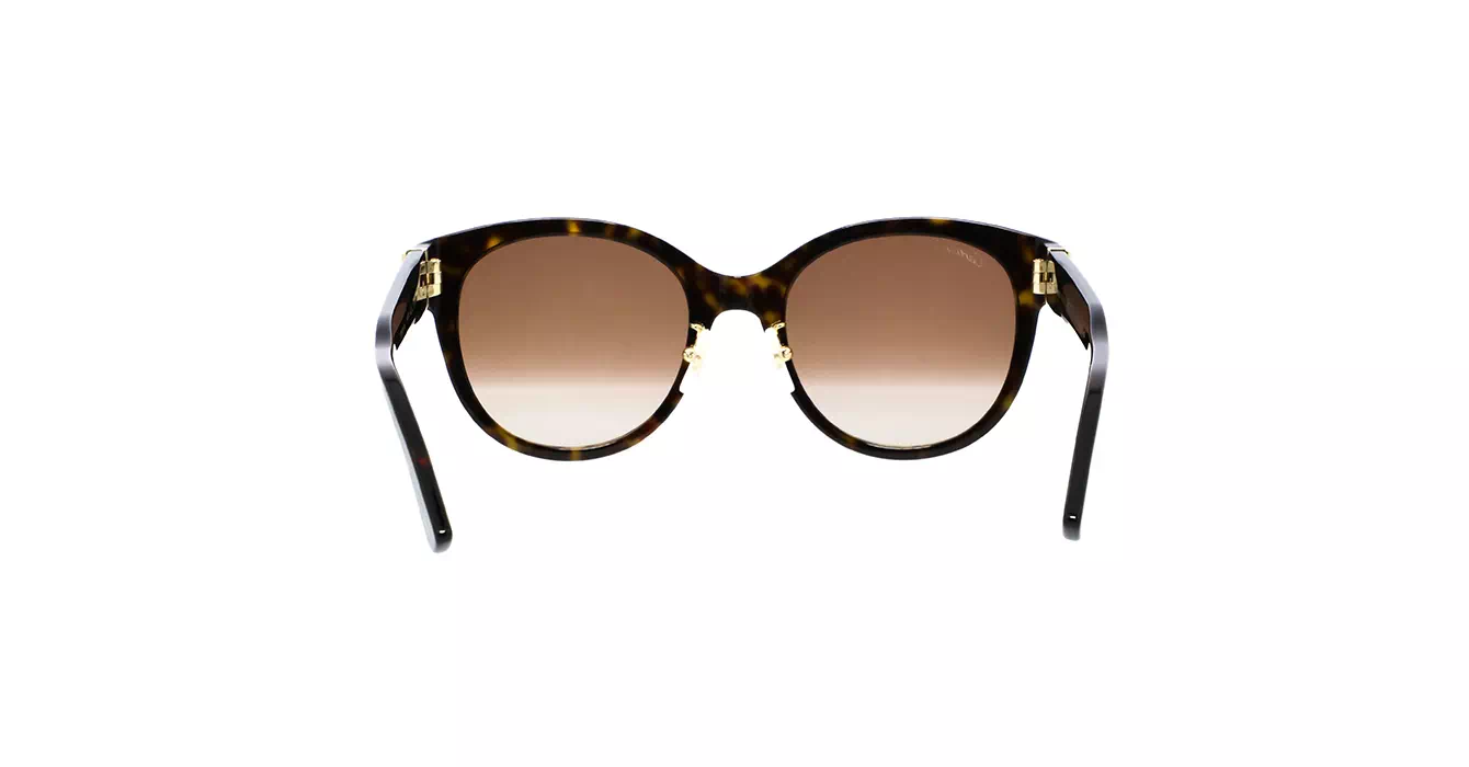 Cartier CT0438SA 002 s56