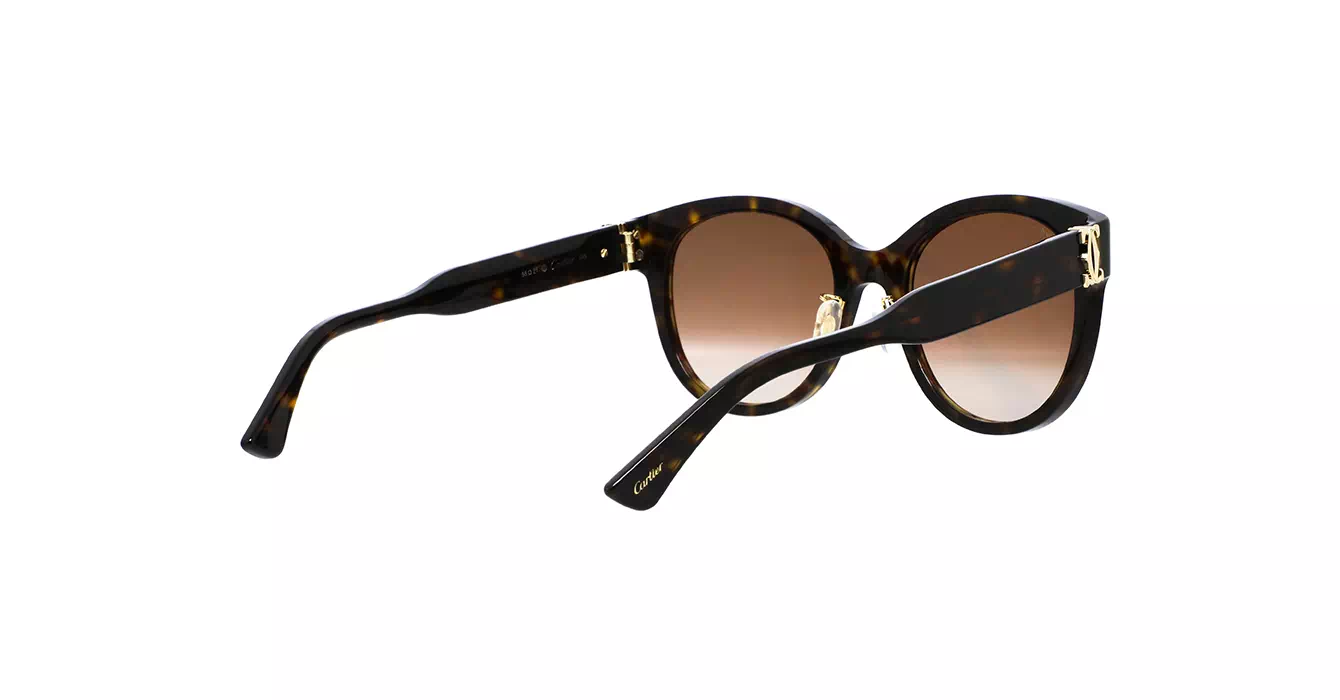 Cartier CT0438SA 002 s56