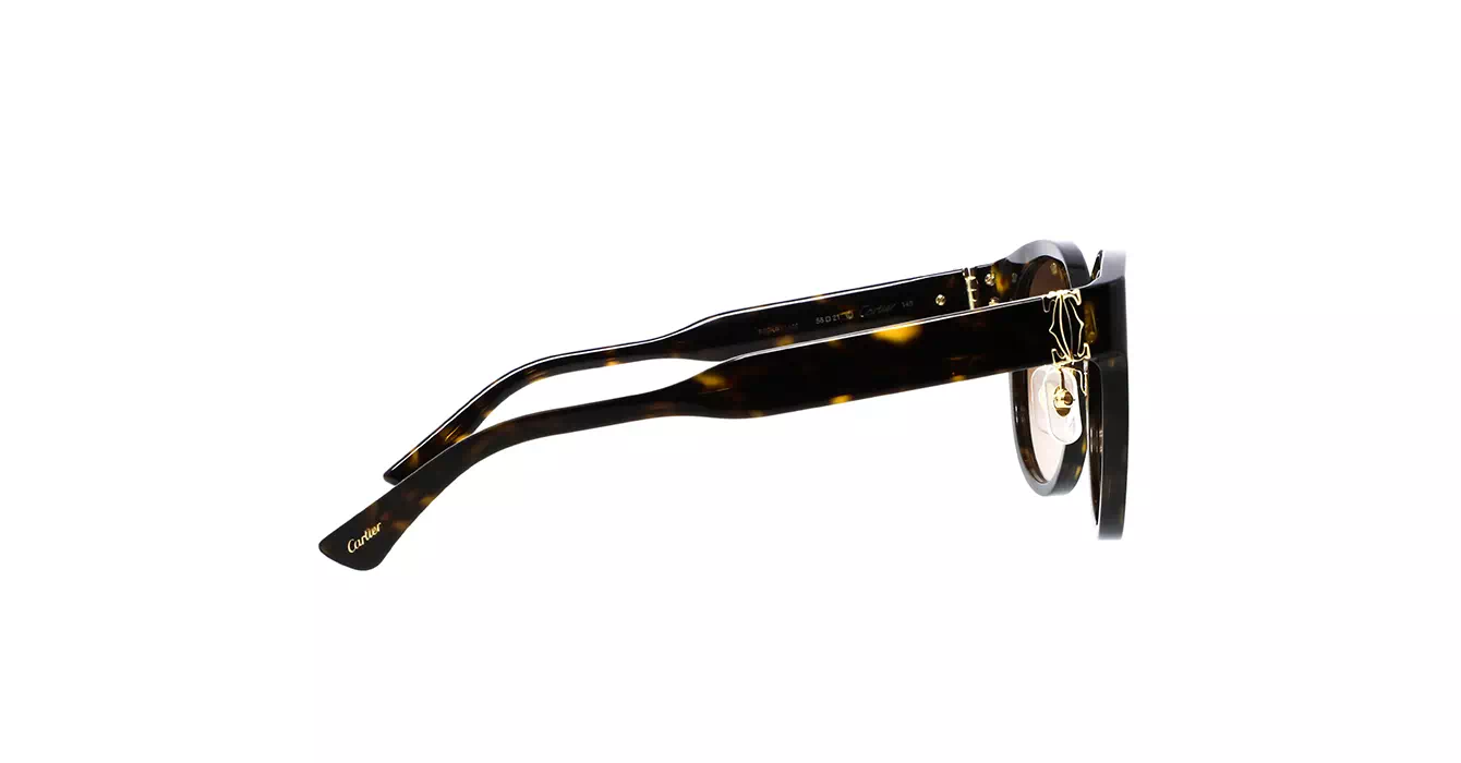 Cartier CT0438SA 002 s56