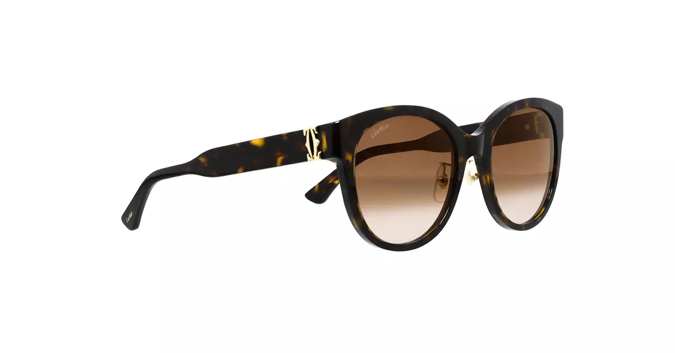 Cartier CT0438SA 002 s56