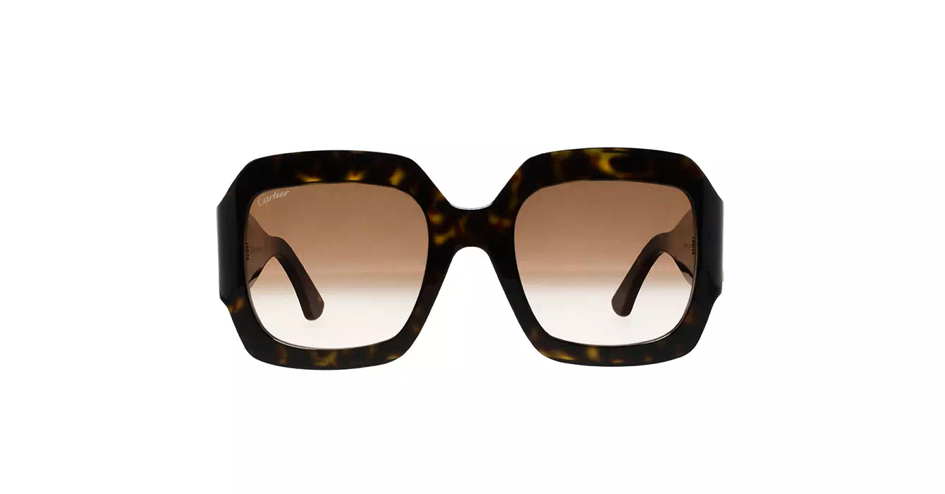 Cartier CT0434S 002 s54