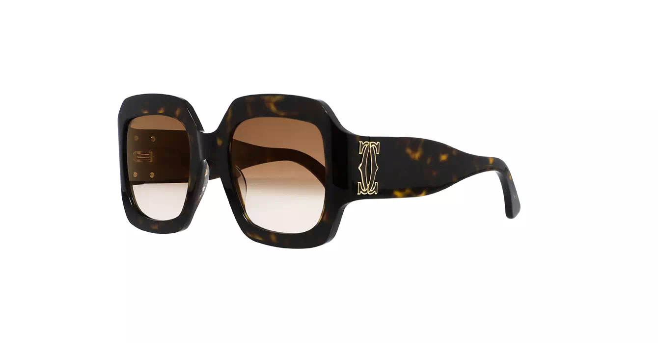 Cartier CT0434S 002 s54
