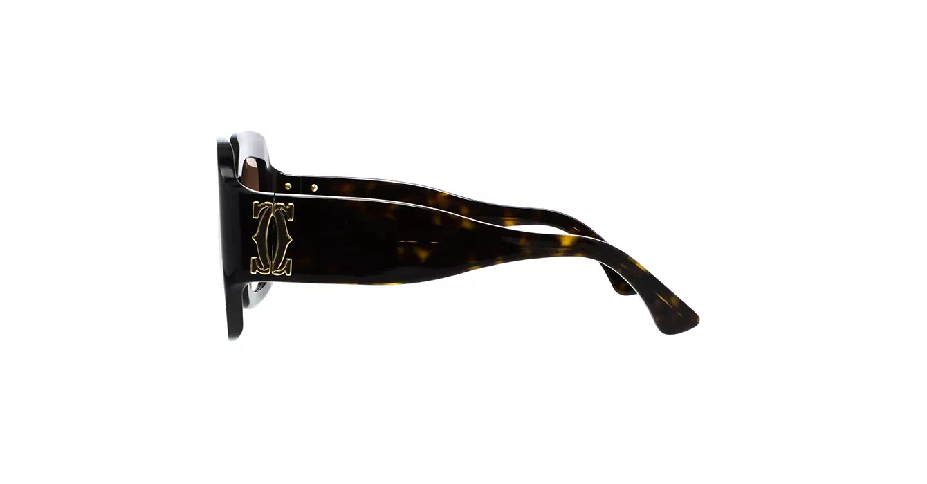 Cartier CT0434S 002 s54