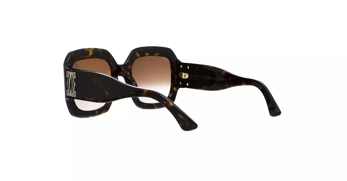 Cartier CT0434S 002 s54