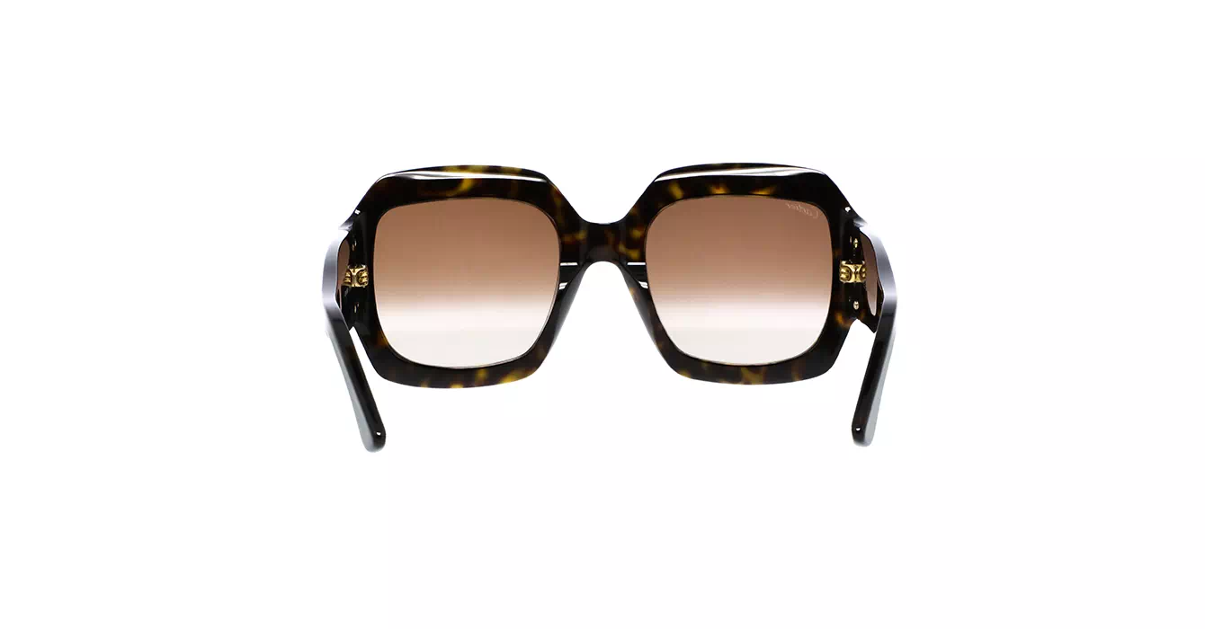 Cartier CT0434S 002 s54