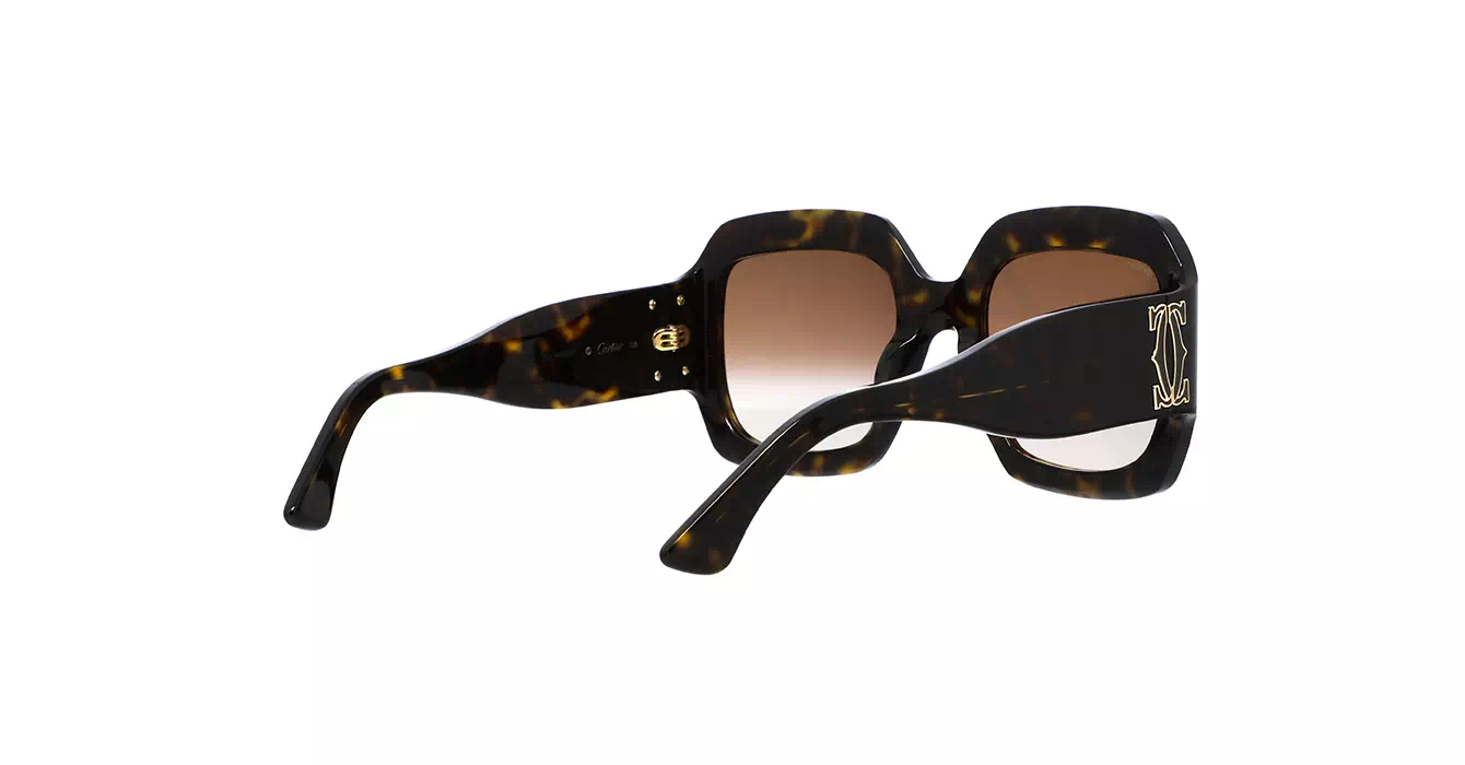 Cartier CT0434S 002 s54