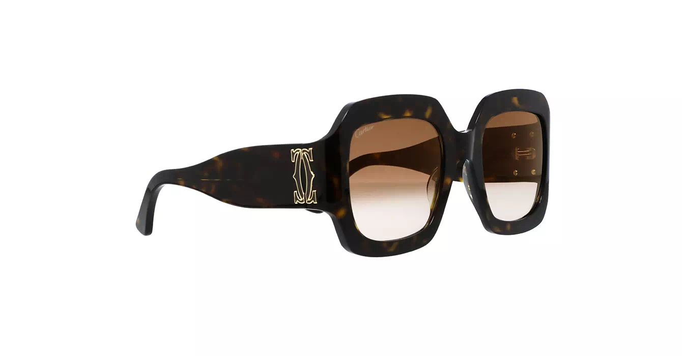 Cartier CT0434S 002 s54