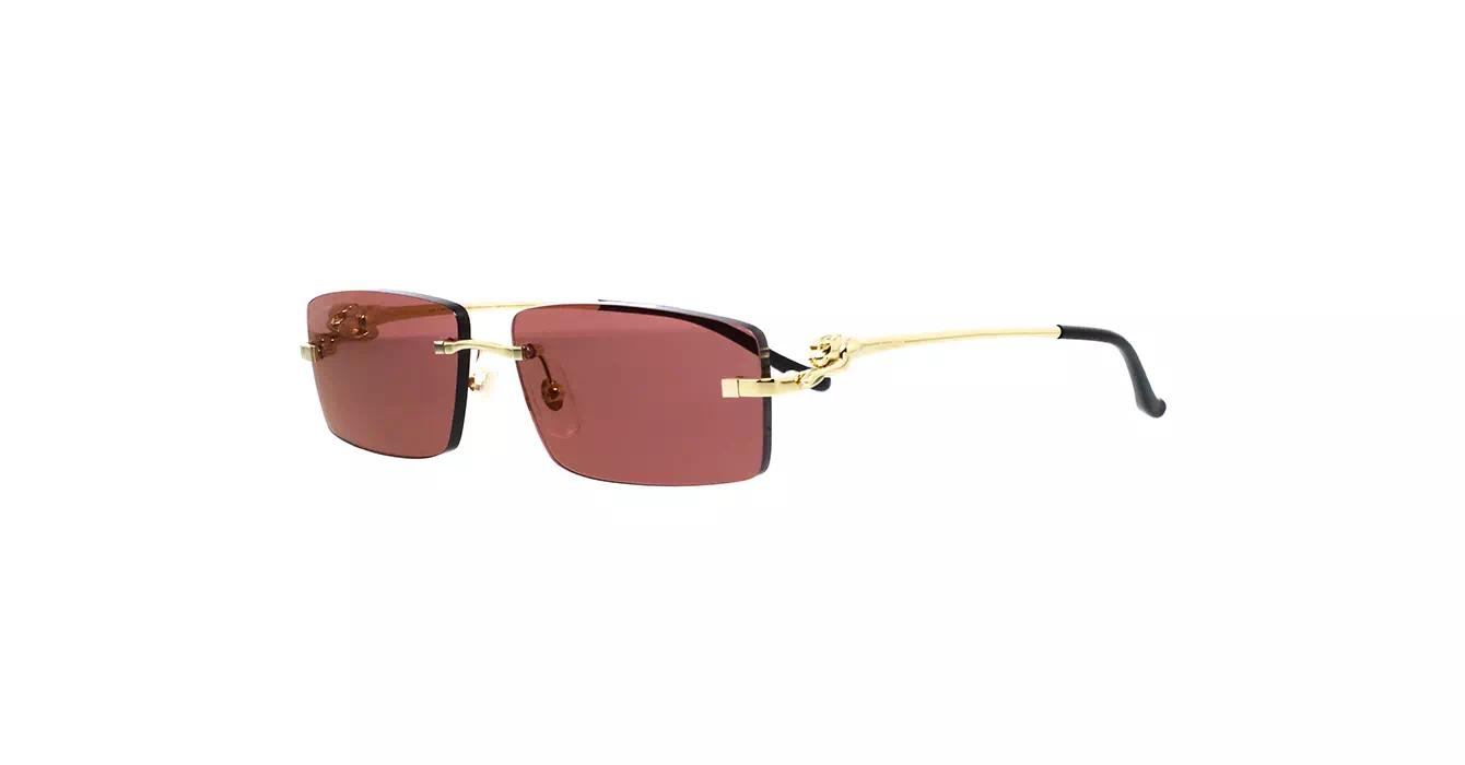 Cartier CT0430S 009 s58
