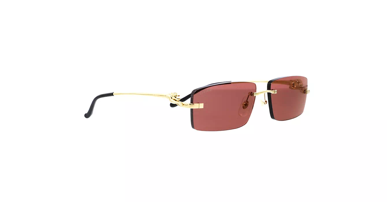 Cartier CT0430S 009 s58