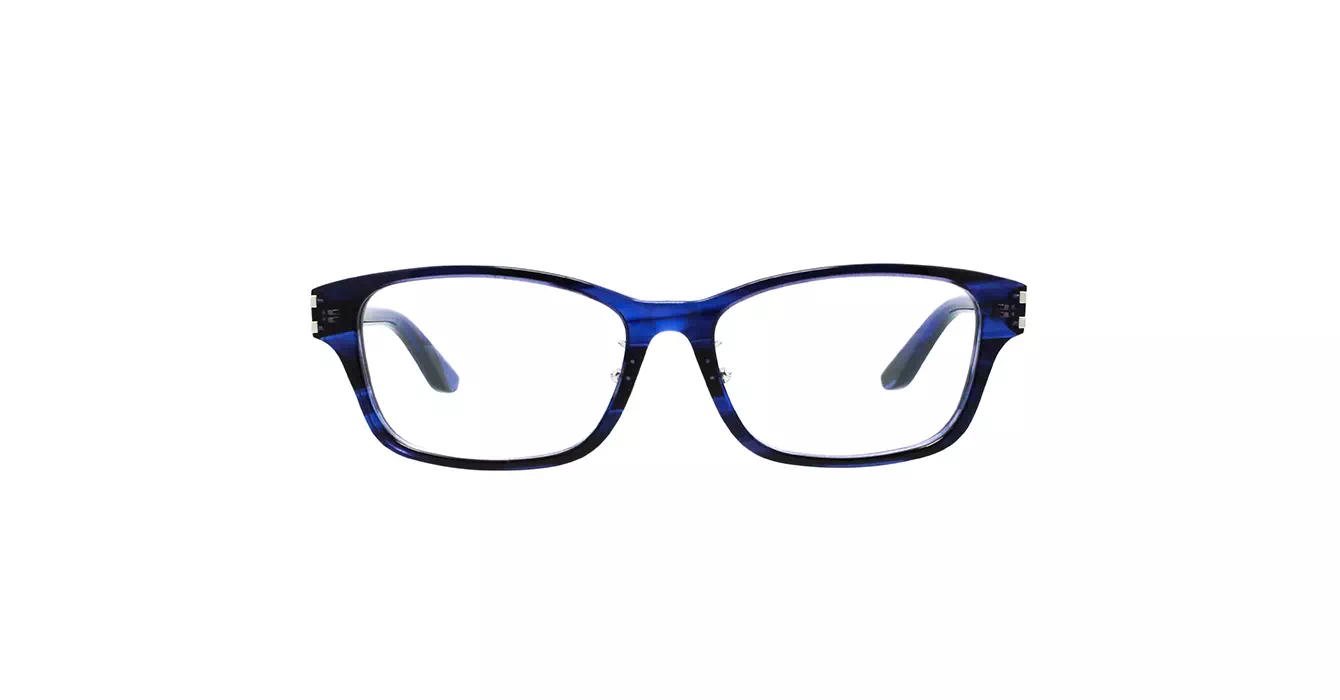 Cartier CT0457OJ 003 s55