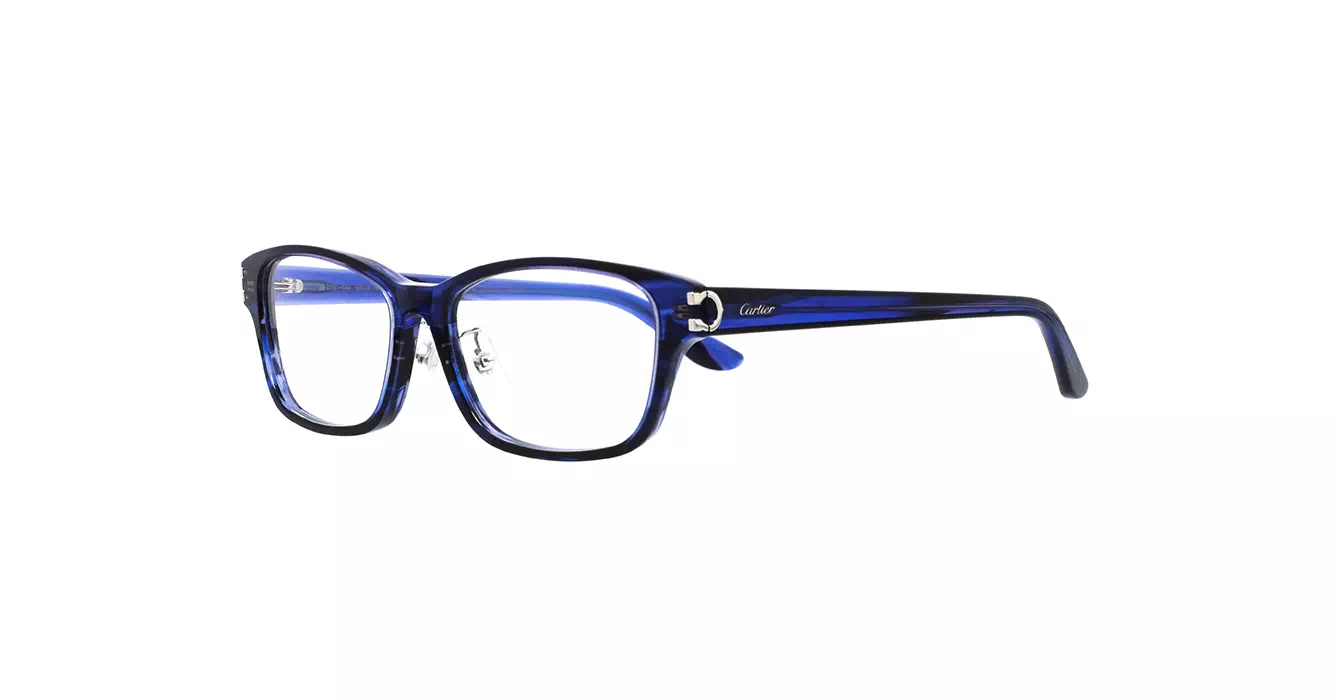 Cartier CT0457OJ 003 s55