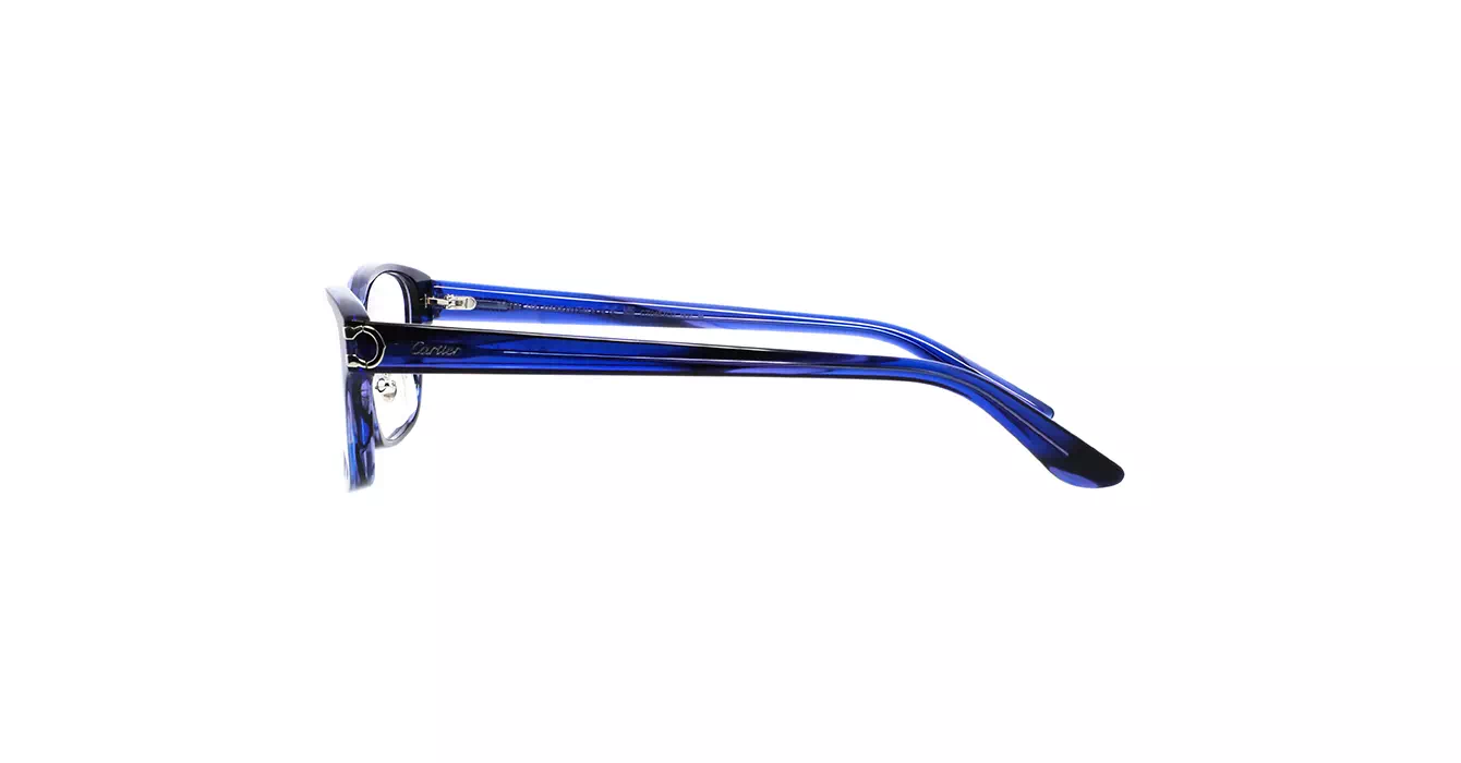 Cartier CT0457OJ 003 s55