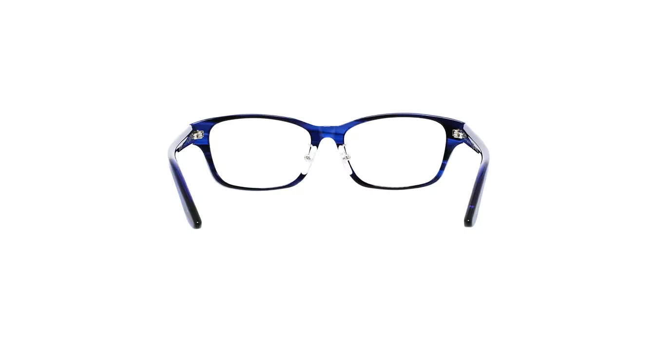Cartier CT0457OJ 003 s55