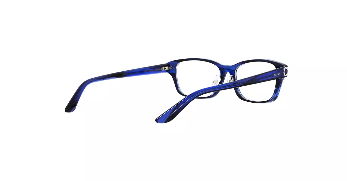Cartier CT0457OJ 003 s55